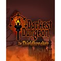 Obrázok pre výrobcu ESD Darkest Dungeon The Shieldbreaker