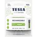 Obrázok pre výrobcu TESLA - nabíjecí baterie AAA, 4ks