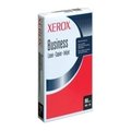 Obrázok pre výrobcu XEROX Business A3 80g 500 listů