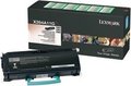 Obrázok pre výrobcu Lexmark X264, X363, X364 Return Program Toner Cartridge 3,5K