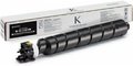 Obrázok pre výrobcu Kyocera originál toner TK-8525K, black, 30000str., 1T02RM0NL0, Kyocera TASKalfa4052ci, 4053ci, O