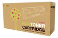 Obrázok pre výrobcu alt. toner ECODATA pre HP CC533A/CE413A/CF383A/CANON CRG-718, Magenta (2800 str.)