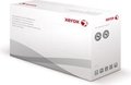 Obrázok pre výrobcu Xerox alternativní toner za HP C8061X (černá,10.000 str) pro 4100, N, TN