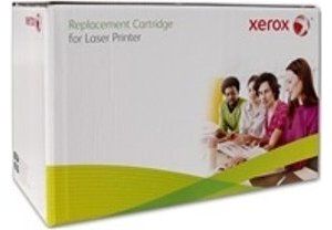 Obrázok pre výrobcu Toner XEROX kompat. s HP CB400A