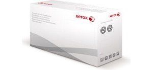 Obrázok pre výrobcu Xerox alternativny toner k HP CLJ 1600, 2600, 2605, CM1015, /Q6000A/