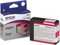 Obrázok pre výrobcu Epson T580 Magenta (80 ml)