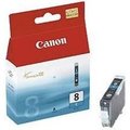 Obrázok pre výrobcu Canon CLI-8C blister
