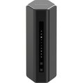 Obrázok pre výrobcu Netgear Nighthawk WiFi 7 Router RS500, 12Gbps