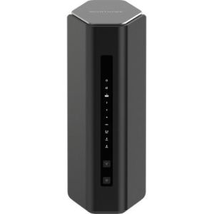 Obrázok pre výrobcu Netgear Nighthawk WiFi 7 Router RS500, 12Gbps