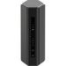 Obrázok pre výrobcu Netgear Nighthawk WiFi 7 Router RS500, 12Gbps