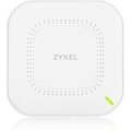 Obrázok pre výrobcu ZyXEL NWA1123ACv3, Standalone / NebulaFlex Wireless Access Point, Single Pack include Power Adaptor, EUand UK,ROHS
