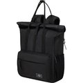 Obrázok pre výrobcu American Tourister URBAN GROOVE UG25 TOTE BACKPACK Black