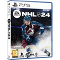 Obrázok pre výrobcu PS5 - NHL 24