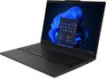 Obrázok pre výrobcu Lenovo ThinkPad T16 G6 Ultra7 255U 32GB 1TB-SSD 16"WUXGA IPS AG IntelGraphics Win11Pro Black