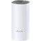 Obrázok pre výrobcu TP-Link AC1200 Whole-home Mesh WiFi System Deco E4(1-pack), 2x10/100 RJ45