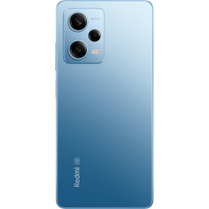 Obrázok pre výrobcu Xiaomi Redmi Note 12 Pro 5G 6/128GB 6,67" Dual SIM Sky Blue