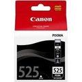 Obrázok pre výrobcu Canon PGI-525PG BK blister