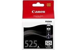 Obrázok pre výrobcu Canon PGI-525PG BK blister