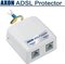 Obrázok pre výrobcu AXON ADSL Protector