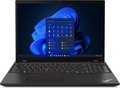 Obrázok pre výrobcu Lenovo ThinkPad P /P16s Gen 2 (AMD)/R7PRO-7840U/16" WUXGA/16GB/512GB SSD/AMD int/W11P/Black/3R