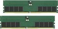 Obrázok pre výrobcu Kingston DDR5 64GB /5200MHz/CL42/2x32GB