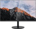 Obrázok pre výrobcu DAHUA 22" LED LM22-A200/ VA panel/ 1920x1080 (FHD)/ 3000:1/ 5ms/ 200 cd/m2/ HDMI/ VGA/ VESA 100x100/ černý