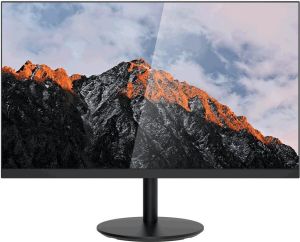 Obrázok pre výrobcu DAHUA 22" LED LM22-A200/ VA panel/ 1920x1080 (FHD)/ 3000:1/ 5ms/ 200 cd/m2/ HDMI/ VGA/ VESA 100x100/ černý