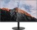 Obrázok pre výrobcu DAHUA 22" LED LM22-A200/ VA panel/ 1920x1080 (FHD)/ 3000:1/ 5ms/ 200 cd/m2/ HDMI/ VGA/ VESA 100x100/ černý