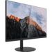 Obrázok pre výrobcu DAHUA 22" LED LM22-A200/ VA panel/ 1920x1080 (FHD)/ 3000:1/ 5ms/ 200 cd/m2/ HDMI/ VGA/ VESA 100x100/ černý