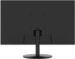Obrázok pre výrobcu DAHUA 22" LED LM22-A200/ VA panel/ 1920x1080 (FHD)/ 3000:1/ 5ms/ 200 cd/m2/ HDMI/ VGA/ VESA 100x100/ černý