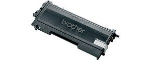 Obrázok pre výrobcu Brother TN-2005 Toner Laser 1,5k pages