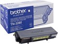 Obrázok pre výrobcu Brother originál toner TN3280, black, 8000str., Brother HL-5340D, 5350DN, 5350DNLT, 5380DN, MFC-8370DN