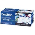 Obrázok pre výrobcu Toner Brother čierny [HL4040/4070/DCP9040/9045/MFC9440/9840, 2500str.]