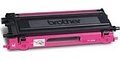 Obrázok pre výrobcu Toner Brother Magenta [HL4040/4070/DCP9040/9045/MFC9440/9840, 1500str.]