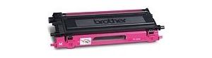 Obrázok pre výrobcu Toner Brother Magenta [HL4040/4070/DCP9040/9045/MFC9440/9840, 1500str.]