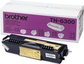 Obrázok pre výrobcu Toner Brother TN 6300 pre HL 1030/12X0/1270N/14X0/1470N/HL P2500/MFC 9870