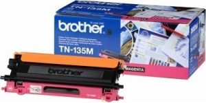 Obrázok pre výrobcu Toner Brother TN 6600 pre HL 1030/12X0/1270N/14X0/1470N/HL P2500/MFC 9870