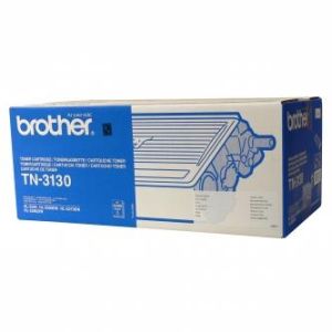 Obrázok pre výrobcu toner BROTHER TN-3130 HL-5240, DCP-8050/8065DN, MFC-8460N/8860DN