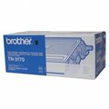 Obrázok pre výrobcu toner BROTHER TN-3170 HL-5240, DCP-8050/8065DN, MFC-8460N/8860DN