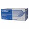 Obrázok pre výrobcu toner BROTHER TN-3170 HL-5240, DCP-8050/8065DN, MFC-8460N/8860DN
