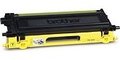 Obrázok pre výrobcu Toner Brother Yellow [HL4040/4070/DCP9040/9045/MFC9440/9840, 1500str.]