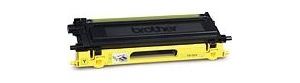 Obrázok pre výrobcu Toner Brother Yellow [HL4040/4070/DCP9040/9045/MFC9440/9840, 1500str.]