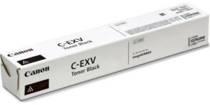 Obrázok pre výrobcu Canon Toner C-EXV 67 čený pro iR 2925i (33 000 str.)