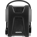 Obrázok pre výrobcu ADATA Externí HDD 1TB 2,5" USB 3.1 AHD680, černý (gumový, nárazu odolný)
