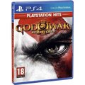 Obrázok pre výrobcu PS4 - God of War 3 Remastered - HITS