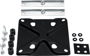 Obrázok pre výrobcu ARCTIC Freezer 50 Intel LGA1700 Upgrade Kit
