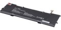Obrázok pre výrobcu Baterie T6 Power HP Spectre 15-ch000 x360 serie, 7280mAh, 84Wh, 6cell, Li-pol
