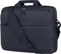 Obrázok pre výrobcu HP Evday 14 Odyssey Gray Laptop Bag