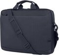 Obrázok pre výrobcu HP Evday 14 Odyssey Gray LaptopBriefcase