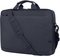 Obrázok pre výrobcu HP Evday 14 Odyssey Gray LaptopBriefcase